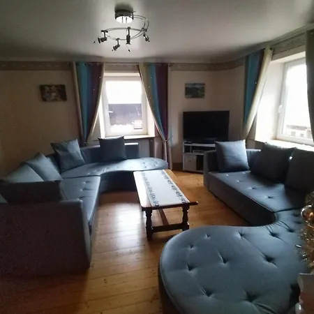 Holiday home Maison De Chez Louis *