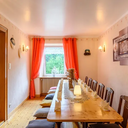 Maison De Chez Louis *
