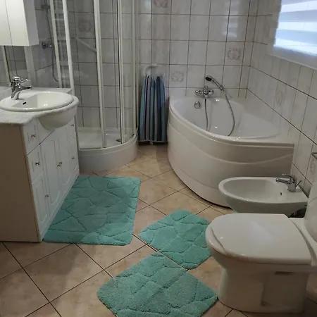 Maison De Chez Louis * Sondernach