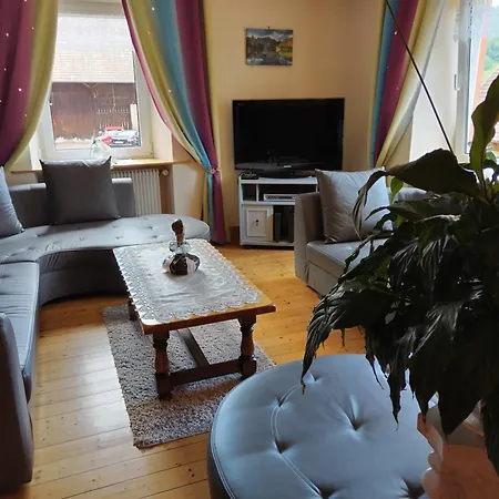 Holiday home Maison De Chez Louis *